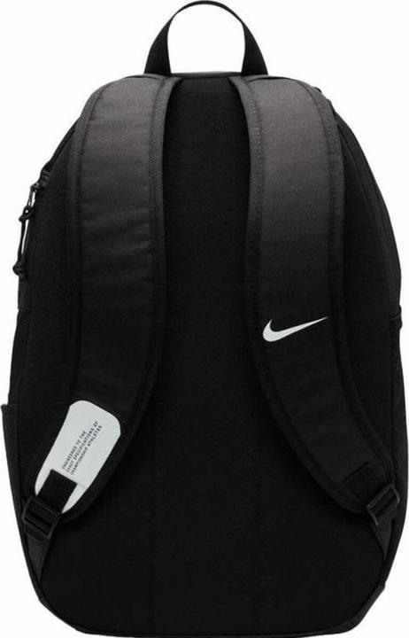 Image du produit Nike Équipe de l'Académie (30 l)