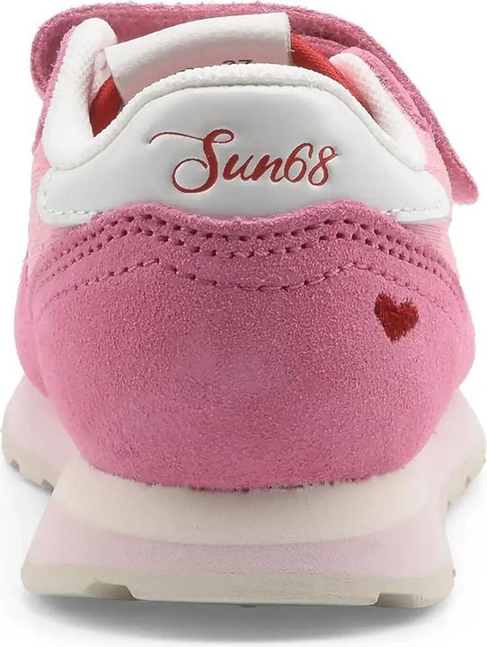 Image du produit Sun 68 Girl's Ally (29)