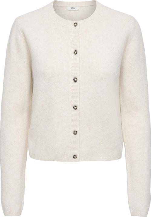 JdY Jdychloe Life L/S Cardigan Knt Noos