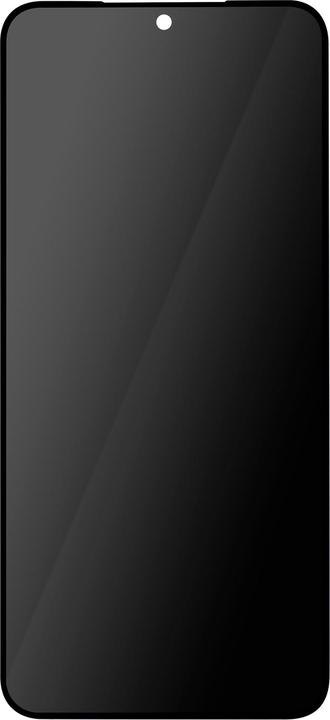 Immagine prodotto Samsung GH82-33286A Ricambio schermo + touchscreen (Display, Samsung Galaxy S24)