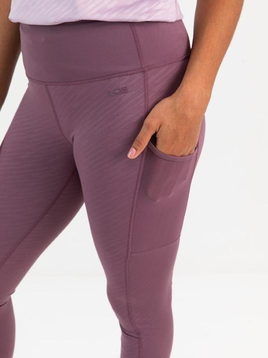 Produktbild Sjeng Sports Mallory Legging (S)