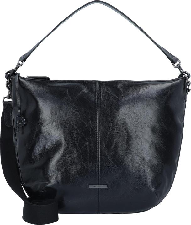 Produktbild Picard Beuteltasche Better Me (7 l)