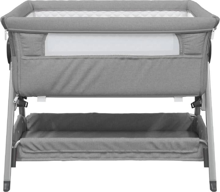 Produktbild VidaXL Veca (83 x 50 cm)