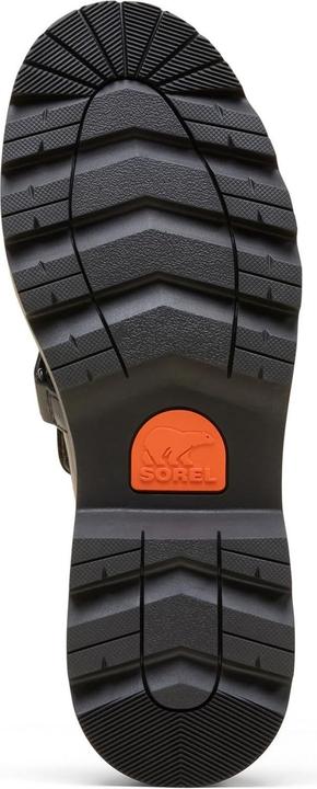 Immagine prodotto Sorel Mocassino Revel Ave (37)