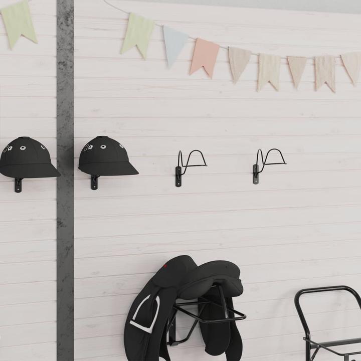 Actual product image vidaXL Rudolfo