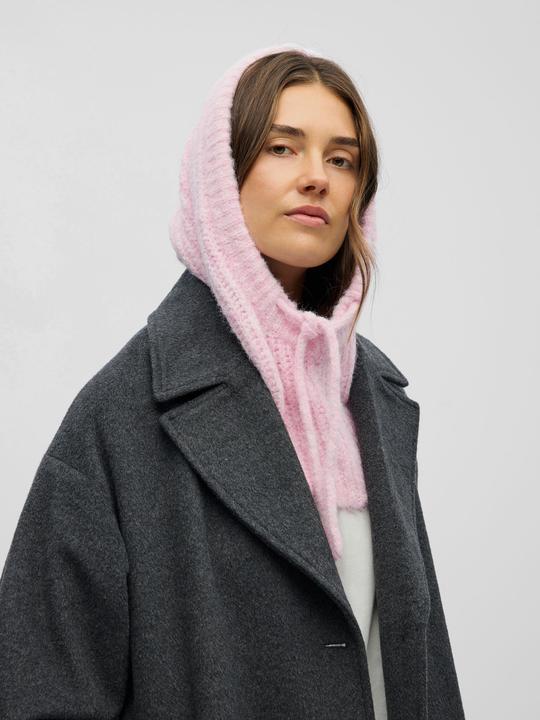 Produktbild Object OBJMILU Schlupfmütze