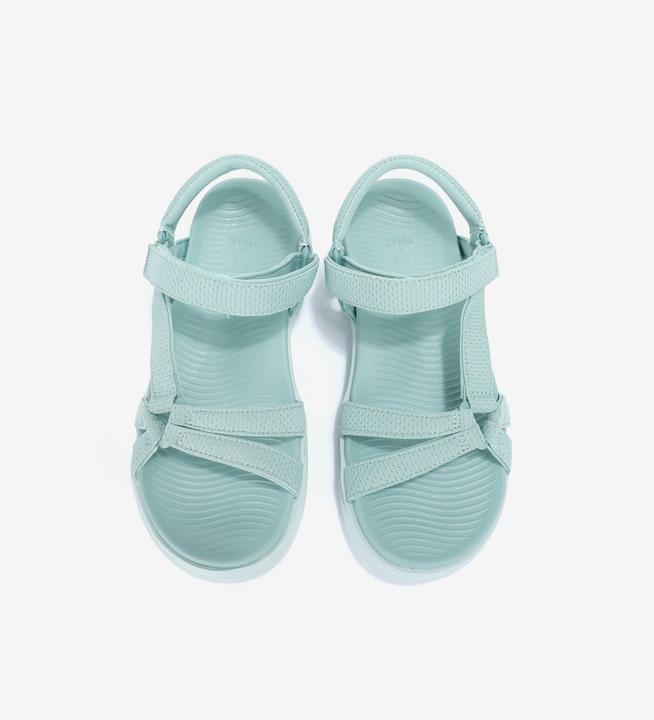 Produktbild Pitas Claire (39)