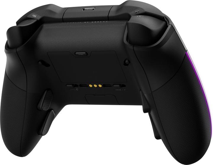 Actual product image ASUS Raikiri II (PC, Xbox One S, Xbox Series S, Xbox Series X)