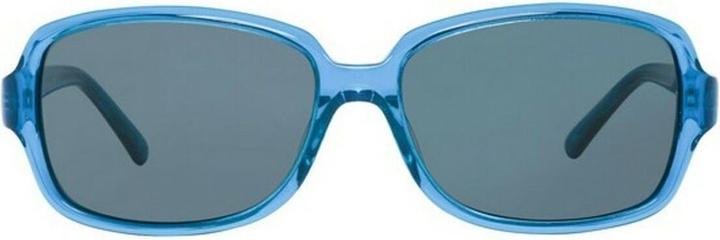 Produktbild More Joy Damensonnenbrille MM54322-56400 ø 56 mm