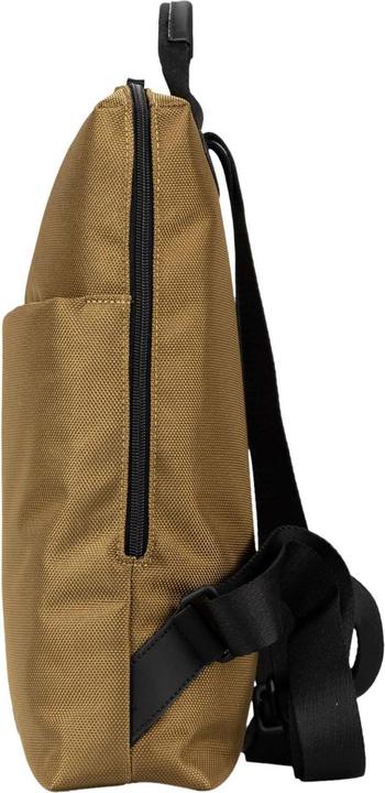 Immagine prodotto Jost Balling Backpack