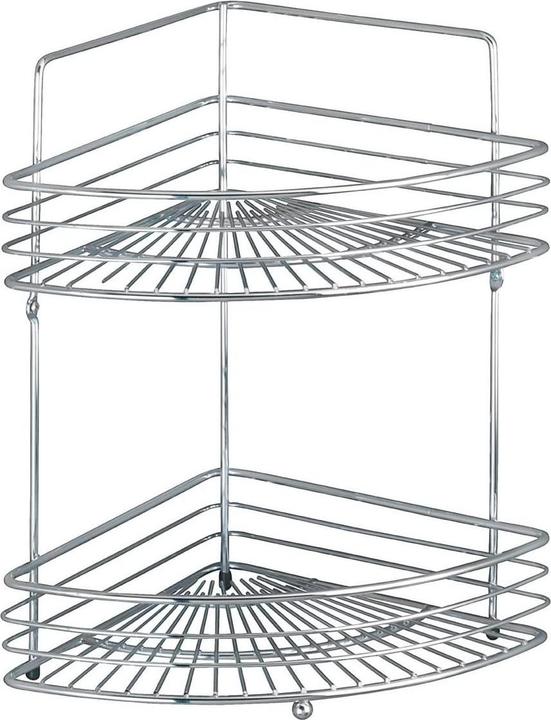 Immagine prodotto Wenko Milano (22 x 31.50 x 37 cm)