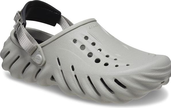 Immagine prodotto Crocs Zoccolo Echo (41, 41.5, 42, 41 1/3)