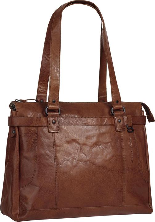 Produktbild Spikes & Sparrow Shopper