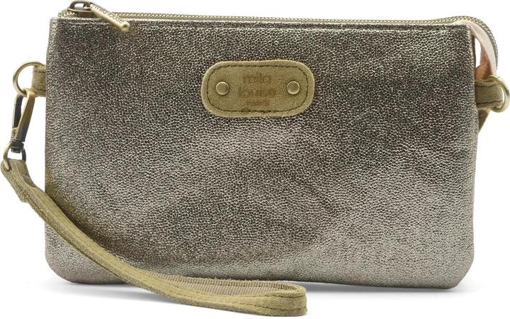 Produktbild Mila Mira