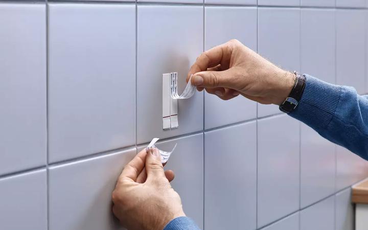 Immagine prodotto tesa 77766-00001-00