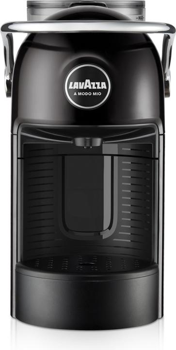 Lavazza Jolie Evo (Lavazza o modo mio)