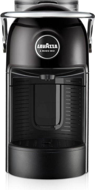 Lavazza Jolie Evo (Lavazza o modo mio)