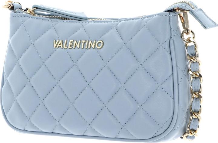 Immagine prodotto Valentino Ocarina Crossbody