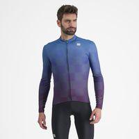 Produktbild Sportful Rocket Thermal Jersey (3XL)
