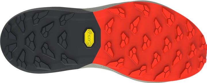 Immagine prodotto Dynafit Ultra Pro 2 (42)