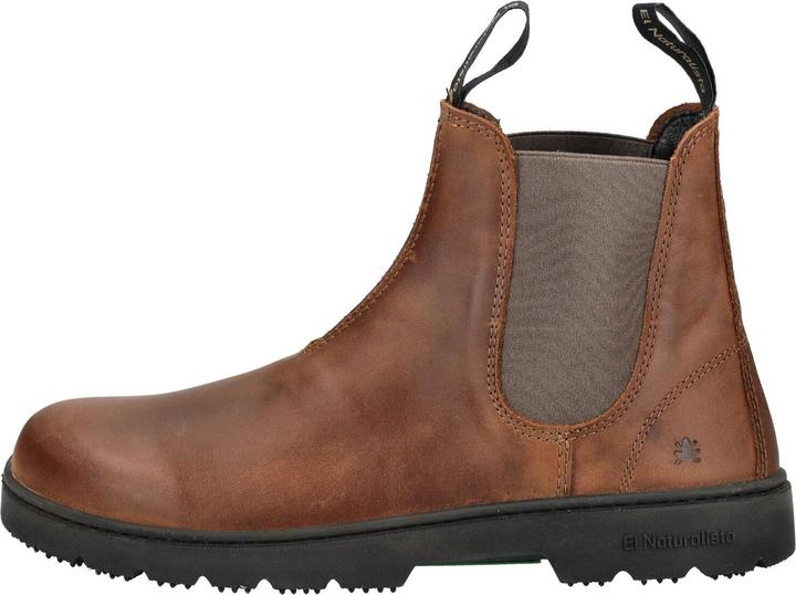 Image du produit El Naturalista Stiefelette (41)