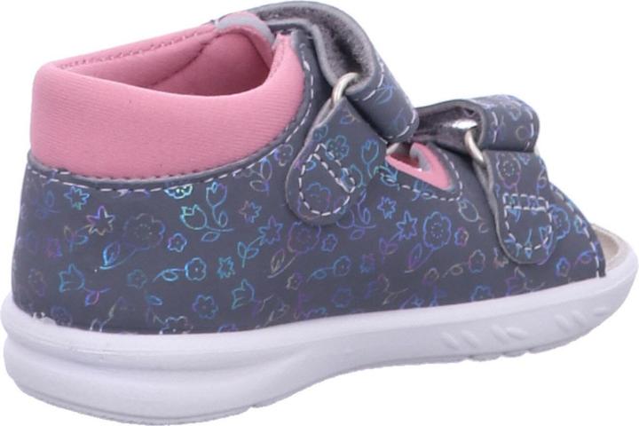 Produktbild Ricosta Titu (21)