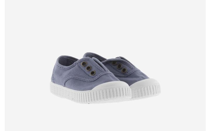 Produktbild Victoria sneakers 1915 (23)