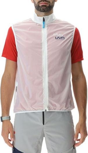 Actual product image UYN Skipper wind waistcoat (M)