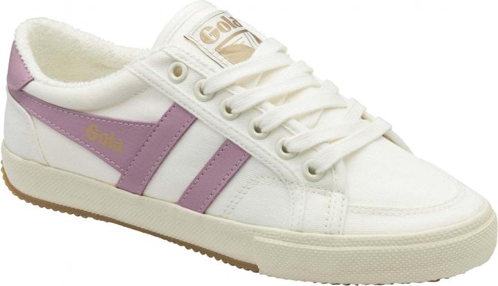 Image du produit Gola Stratus (41)