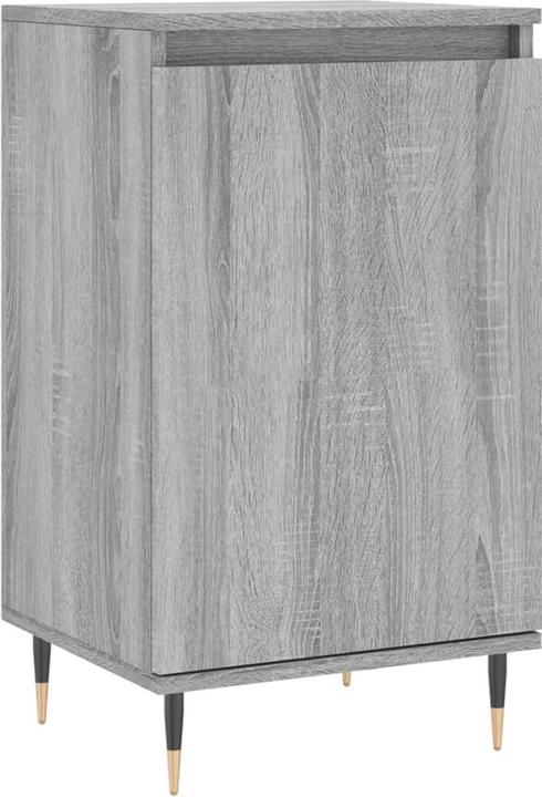 Image du produit vidaXL Sideboard (40 x 35 x 70 cm)