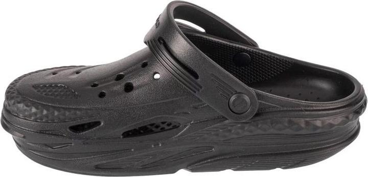 Produktbild Crocs Off Grid Clog (37)