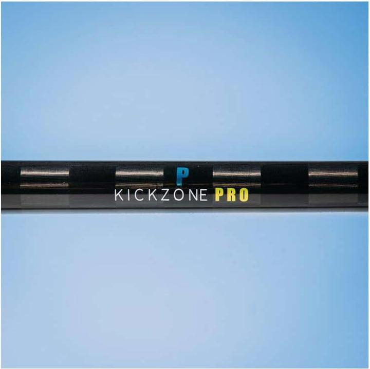Actual product image Salming Floorball shaft P-series Kickzone Pro F29 (96 cm, Left)