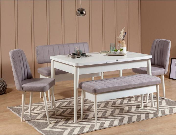 Image du produit Homitis Sina (110 cm)