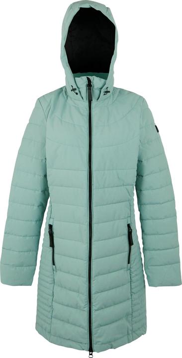 Produktbild Regatta Andria Steppjacke