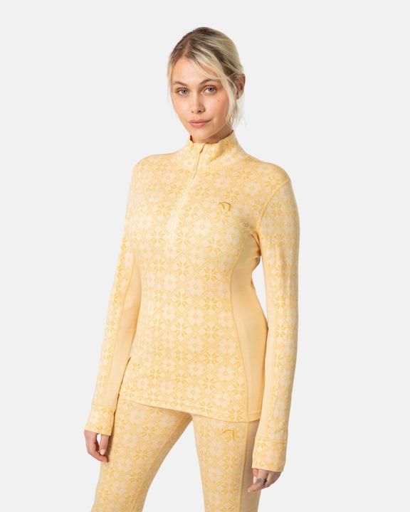 Actual product image Kari Traa Rose H/Z (XS)