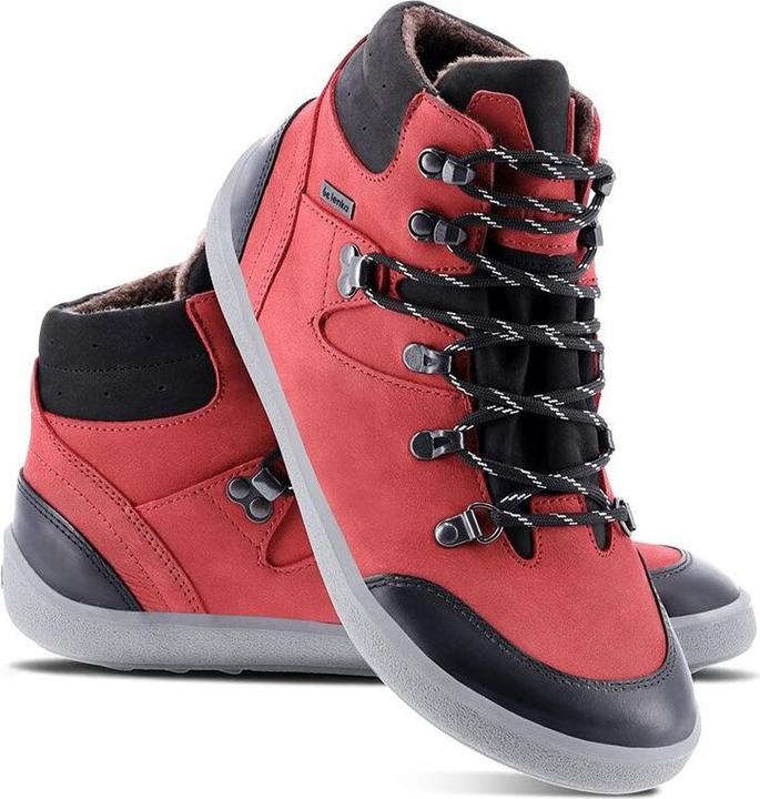Image du produit Be Lenka Ranger 2.0 (38)