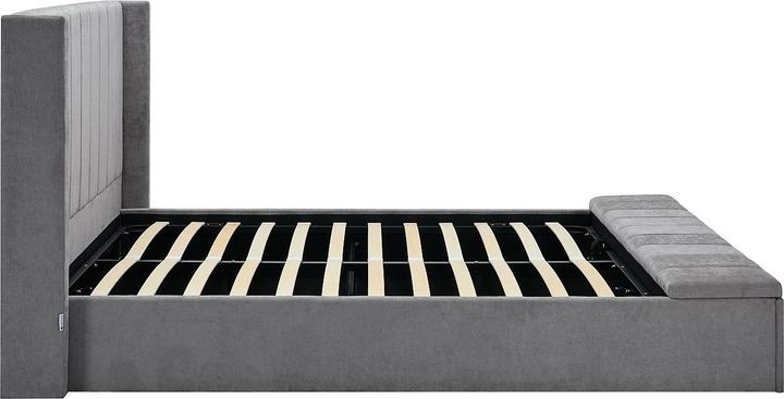 Image du produit Vente-unique Douino (180 x 200 cm)