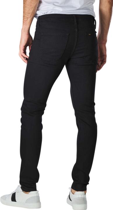 Actual product image Lee Herren Jeans (36)