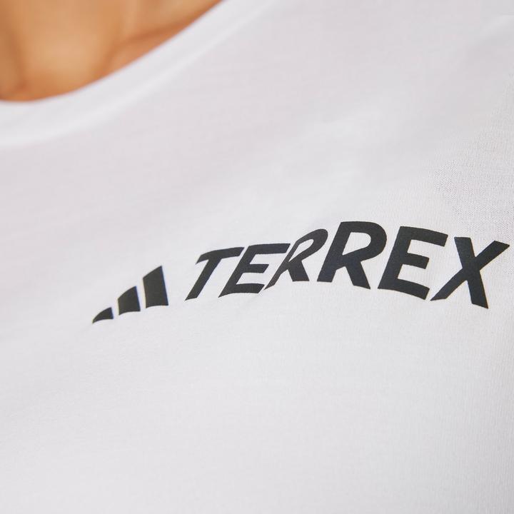 Produktbild adidas Xperior (XL)
