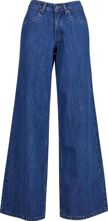 Produktbild Urban Classics Jeans (26)