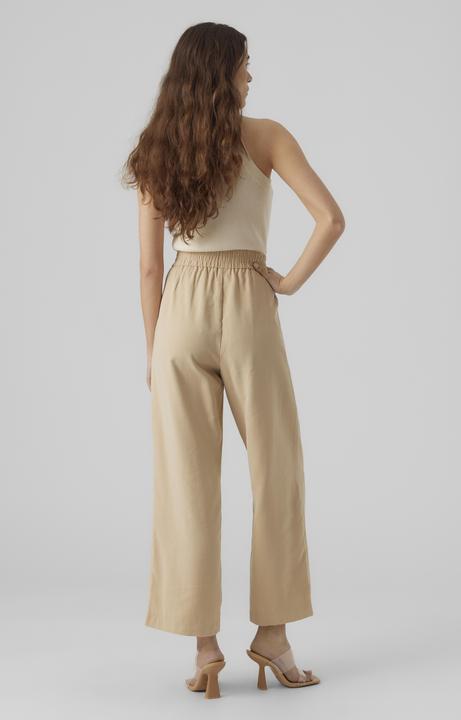 Actual product image Vero Moda Trousers (30)