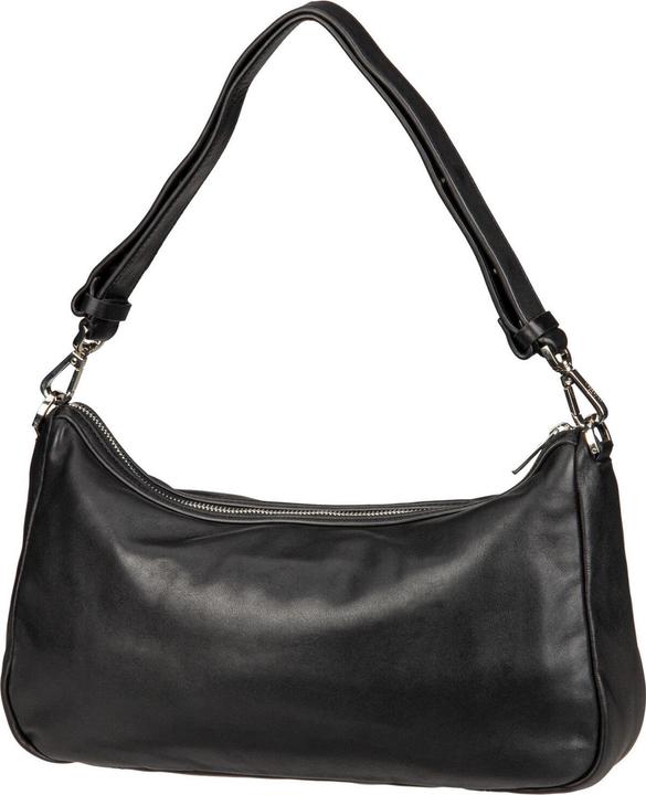 Immagine prodotto Liebeskind Berlin Hobo Bag MAIA