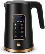 Produktbild Forme Teapot FKG-6017 (1.70 l)