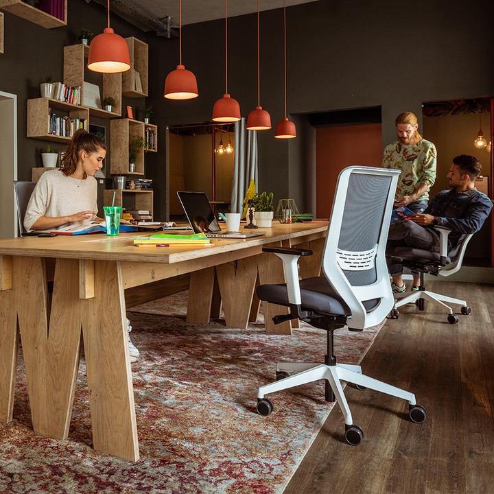 Immagine prodotto Trendoffice SC 9242 pro
