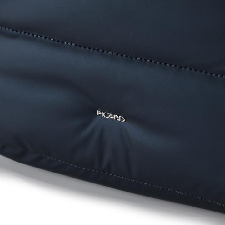 Immagine prodotto Picard Sportify Shoulder Bag (12 l)