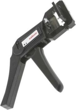 Image du produit Molex Pince A Sertir Picoflex (255 mm)