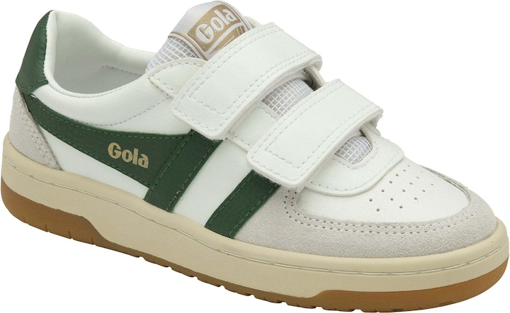 Produktbild Gola Hawk (32)