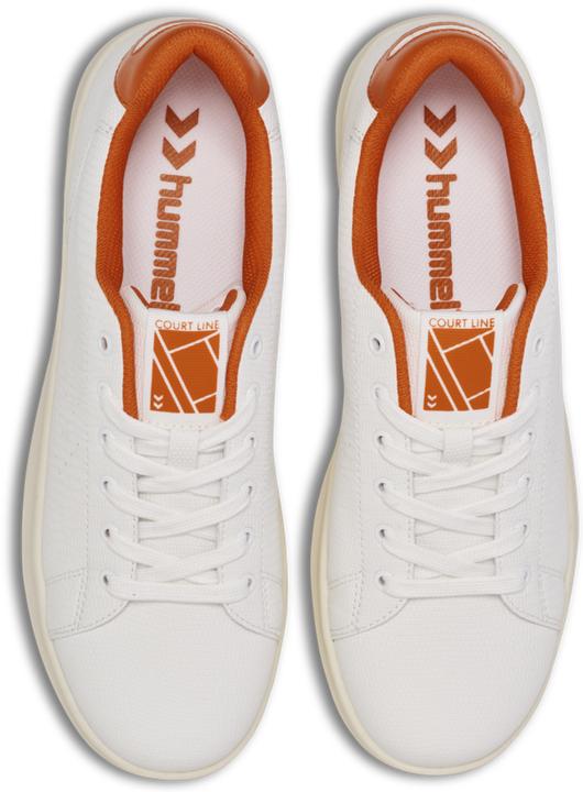 Produktbild hummel Court Line Lz (46)