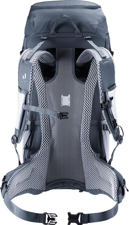 Actual product image Deuter Futura Pro 40 (40 l)