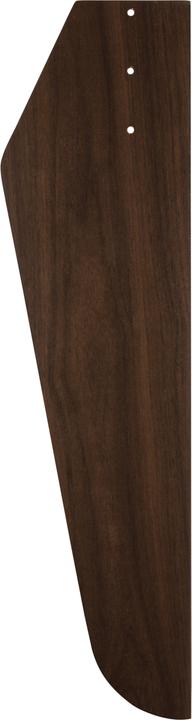 Produktbild CasaFan Eco Aviatos (28 dB)